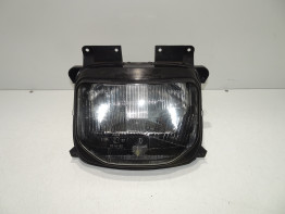 Headlight BMW R 1100 1150 RS