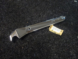 Achtersubframe Kawasaki VN 1500