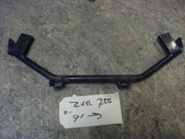 Upper cowl Stay Kawasaki ZXR 750