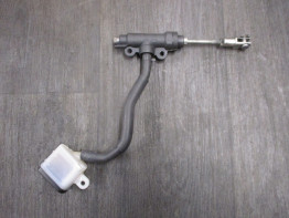 Rear brake master cylinder Triumph Speed Twin 1200