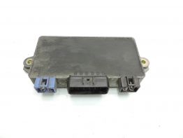CDI ECU unit Honda ST 1100 Pan European