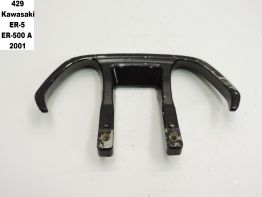 Achterhandvat Kawasaki ER 5