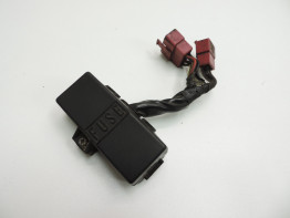 Fuse box Honda VF 700 750 C Magna