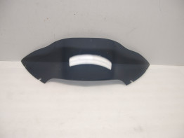 Windscherm Harley Davidson Touring