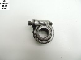 Speedometer gear box Kawasaki ZX 7 R