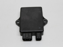 Ignitor CDI ECU Kawasaki ZXR 750