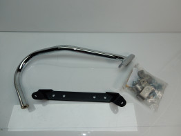 Engine Guard Moto Guzzi Breva 750