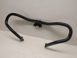 Motorschutzbugel Sturzbugel Harley Davidson Touring