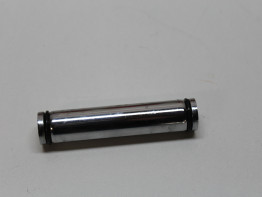 Radiator parts Honda VFR 750 R - RC30