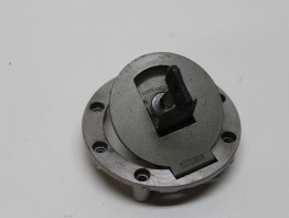 Tankdeckel Yamaha TDM