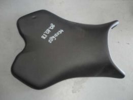 Seat Yamaha YZF R1