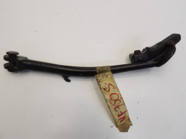 Side stand bar Honda VF 700 750 S Sabre