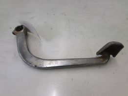 Bremspedal Yamaha XJ 900 S Diversion