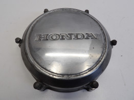 Lichtmaschinendeckel Honda VF 700 750 Supermagna
