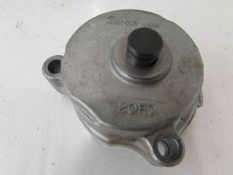 Engine parts Suzuki SV 650