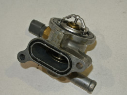 Motorblok diverse Honda CBR 600 RR