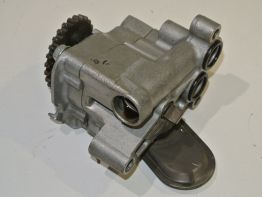 Engine parts Honda VT 750 Shadow