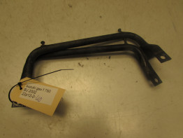 Frame body parts Suzuki GSX F 750