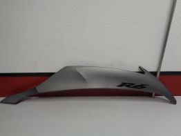 Rechter zijkuip Yamaha YZF R6