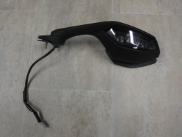 Spiegel linke Seite Yamaha YZF R6