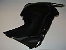 Rechter onderkuip BMW R 1200 RT