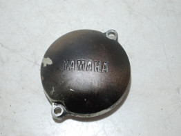 Motorblokdeksel Yamaha XV 535 Virago