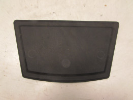 Fairingpart BMW K 75