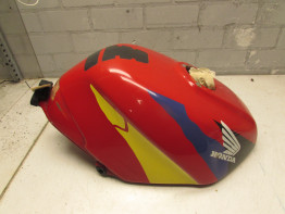 Benzintank Honda CBR 600 F