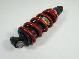 Rear cushion Kawasaki ER 6