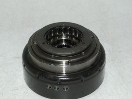 Rotor Honda VT 1100