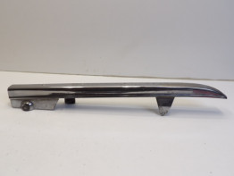 Kettingkast Honda CMX 450
