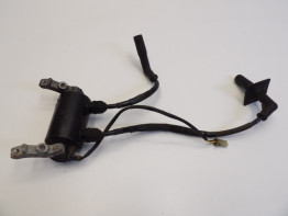 Ignition Coil Honda VT 1100