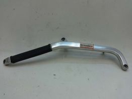 Rear grip Honda CX 650 E