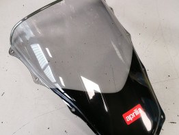 Kuipruit Aprilia RSV 1000