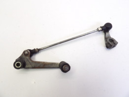 Schalthebel Honda CBR 600 F