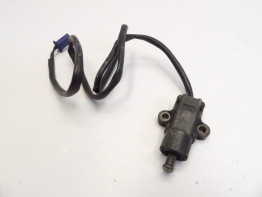 side stand switch Yamaha XJ 600 Diversion