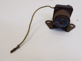 Anlasser Relais Suzuki GS 850