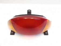 Rear light Honda Deauville 650 - 700
