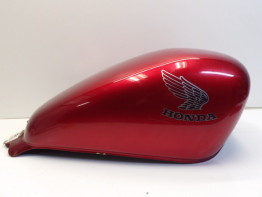 Benzintank Honda VF 700 750 Supermagna