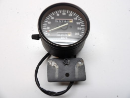 Tacho Suzuki GSX 400 F