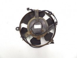Ventilator Honda VFR 750