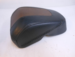 Buddy zadel Harley Davidson Softtail