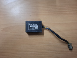CDI ECU unit Honda VF 750 F