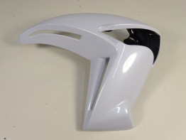 Seitenverkleidung rechts Kawasaki ER 6