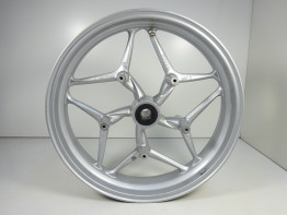 Felge vorne BMW R 1200 ST