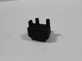 CDI ECU unit Harley Davidson Touring