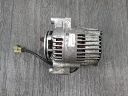 Dynamo Kawasaki ZX 7 R