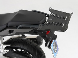 Topkofferdrager Honda VFR 800 X Crossrunner