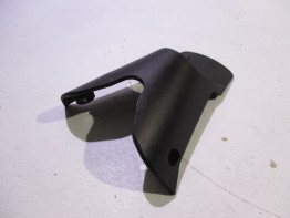 Afdekkap KTM 790 Duke