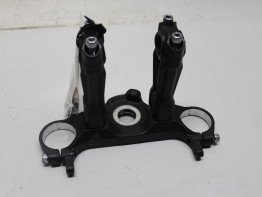 Gabelbrücke Obere Yamaha MT 09